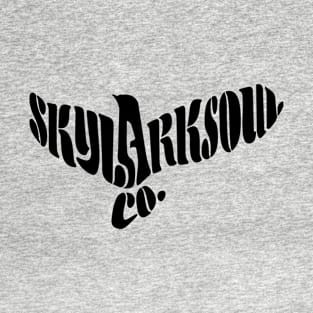 Skylark Soul Co. T-Shirt